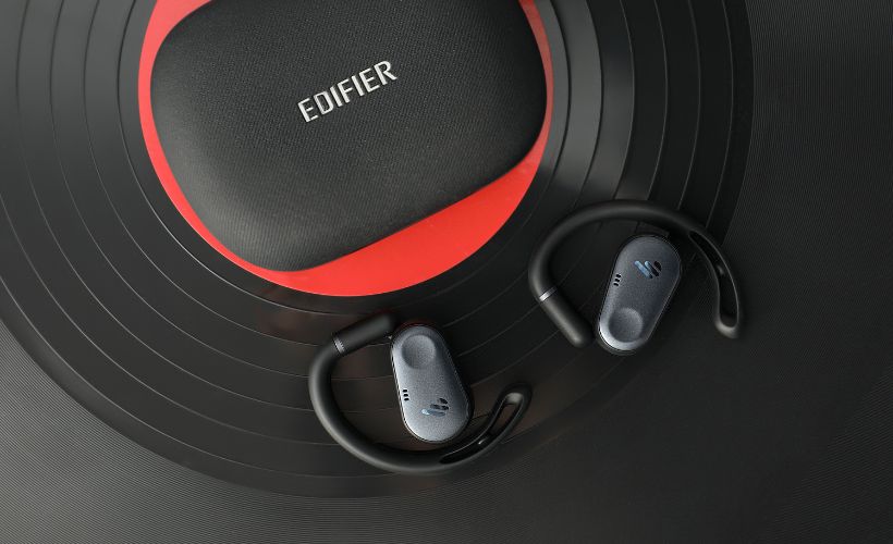 comfo flex3.jpg
